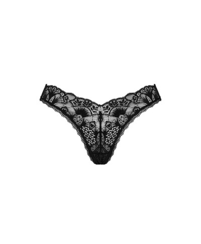 Donna Dream stringi ML