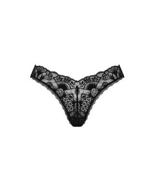 Donna Dream stringi ML