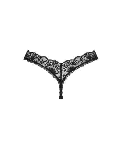 Donna Dream stringi ML