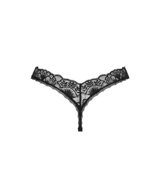 Donna Dream stringi ML