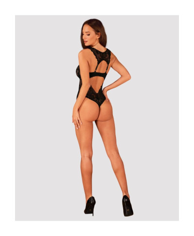 Donna Dream body otwarte ML