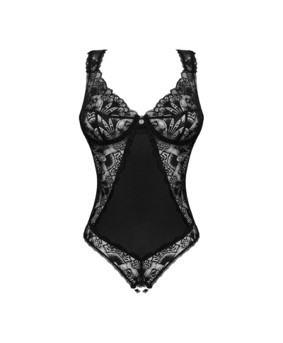 Donna Dream body otwarte ML