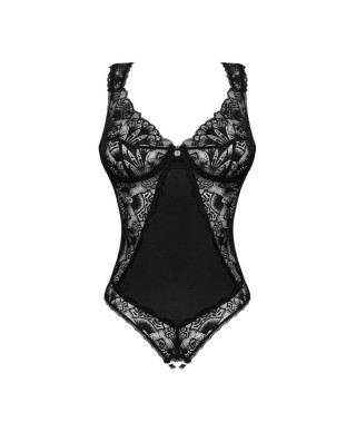 Donna Dream body otwarte ML