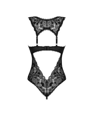 Donna Dream body otwarte ML