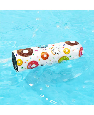 Rechargeable Donut Massager