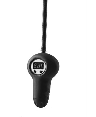 RAMROD AUTOMATIC DIGITAL PENIS PUMP