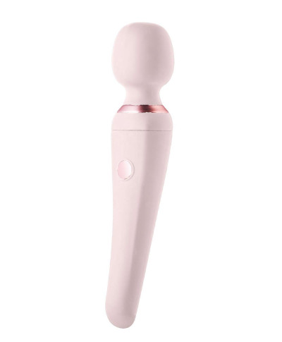 VIVRE BODYWAND NANA