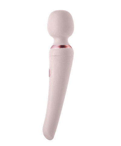 VIVRE BODYWAND NANA