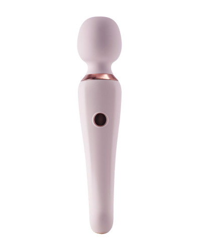 VIVRE BODYWAND NANA