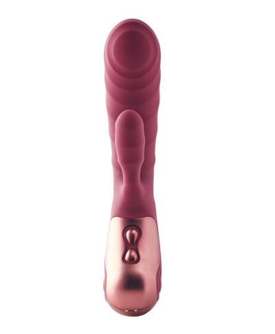 DINKY DUO VIBRATOR JIMMY K