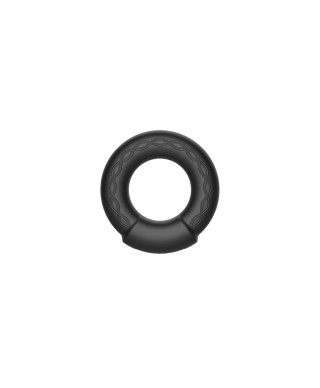 Vibrating Penis Ring with heating function