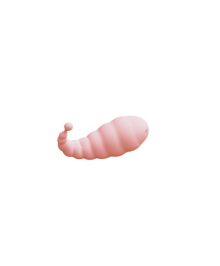 Mini Wibrator uniwersalny do punktu G