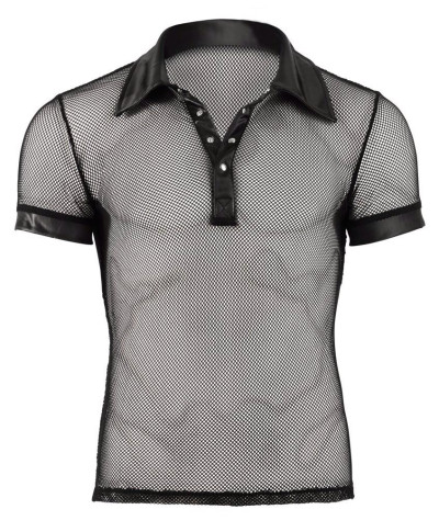 Mens Shirt L