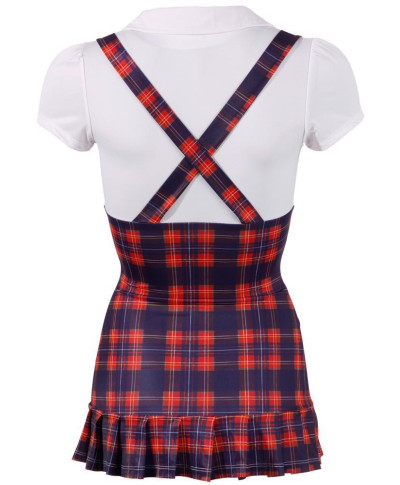 Schoolgirl XL