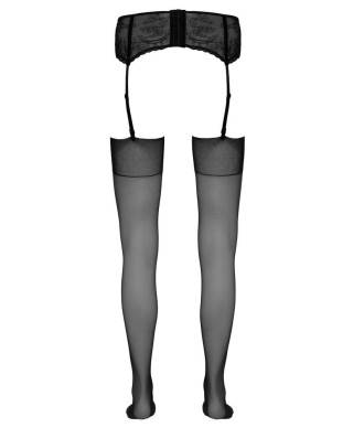 Stockings 6
