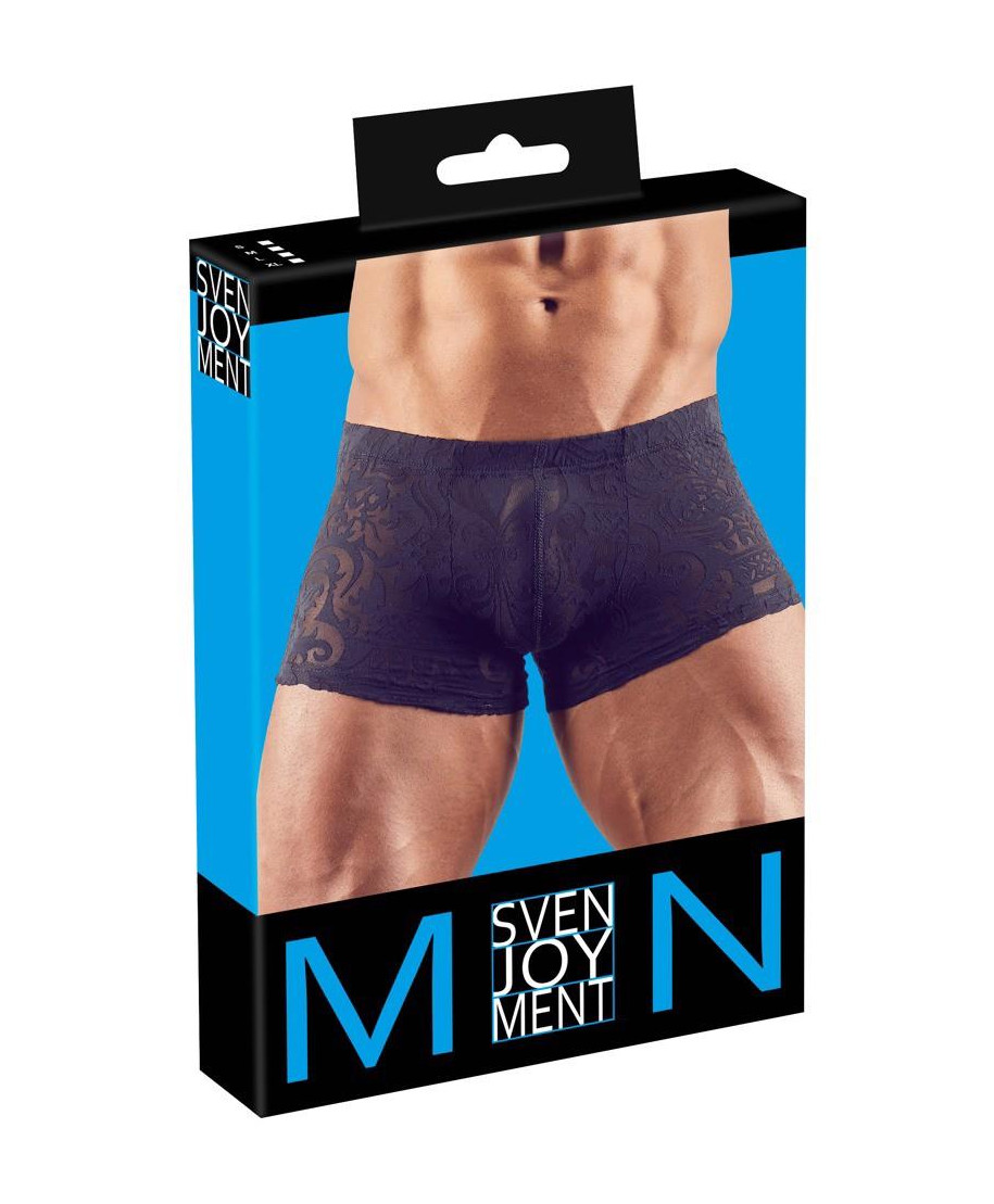Mens Pants M