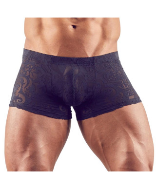 Mens Pants M