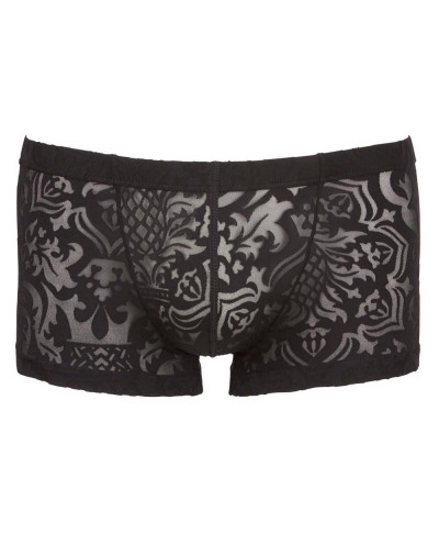 Mens Pants M