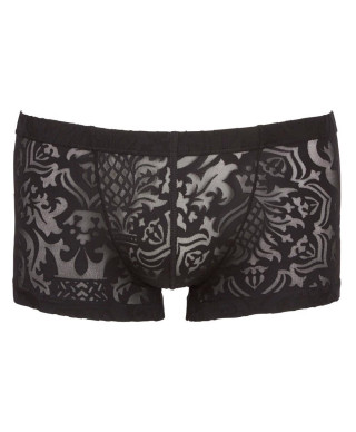 Mens Pants M