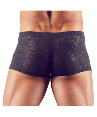 Mens Pants M