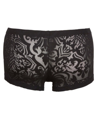 Mens Pants M