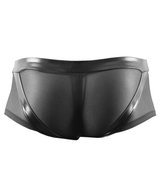 Mens Pants Cock Ring M