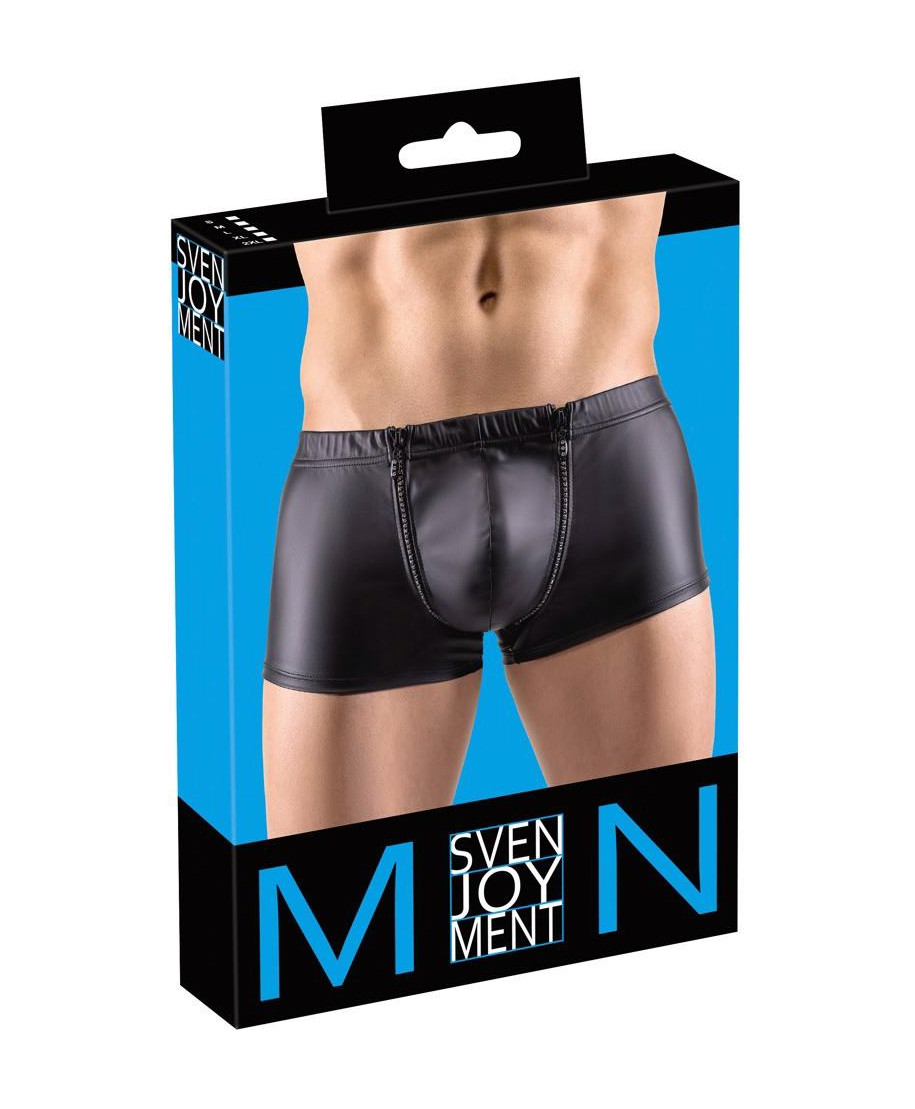 Mens Pants S