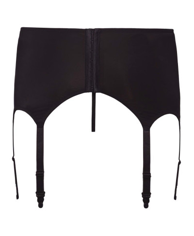 Mens Suspender Belt S