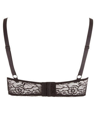 Shelf Bra lace 85D