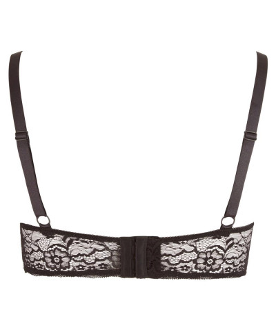 Shelf Bra lace 95D