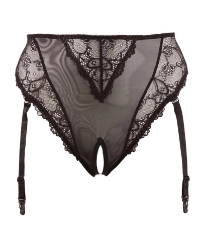 Suspender Briefs 4XL