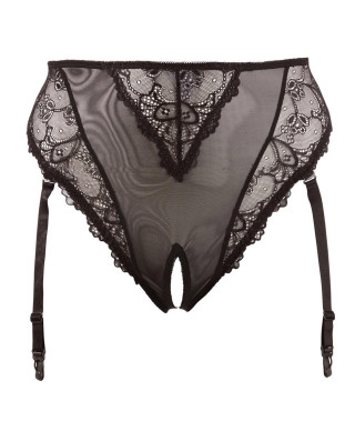 Suspender Briefs 4XL