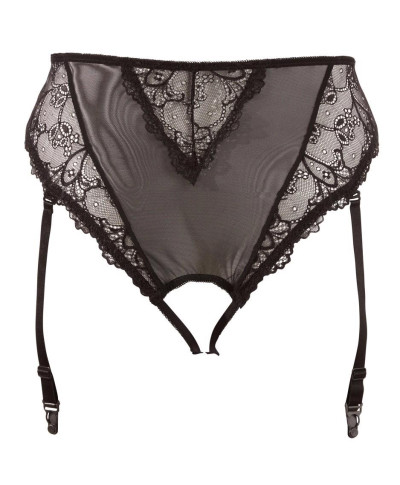Suspender Briefs 4XL