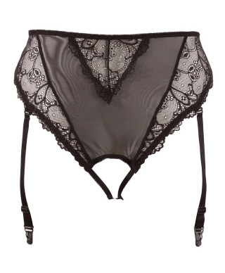 Suspender Briefs 4XL