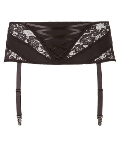 Suspender Belt XL