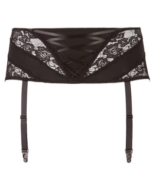 Suspender Belt XL
