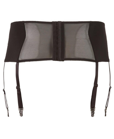 Suspender Belt XL