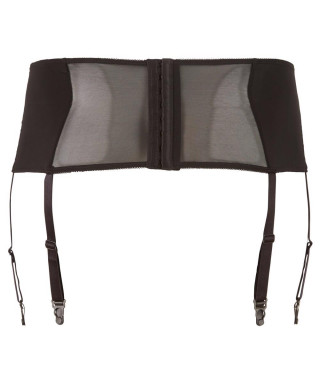 Suspender Belt XL