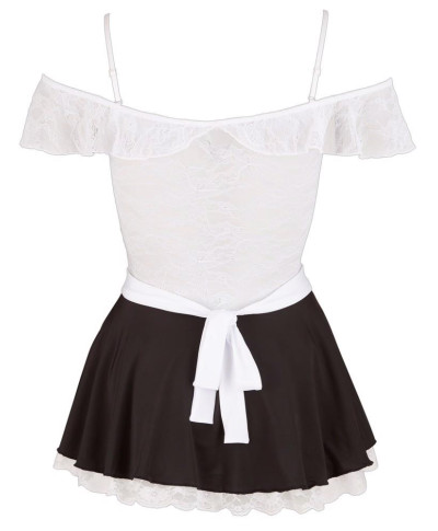 Maids Dress S