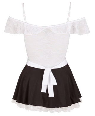 Maids Dress S