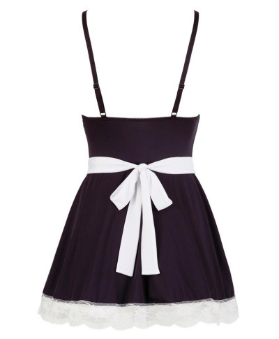 Maids Dress M
