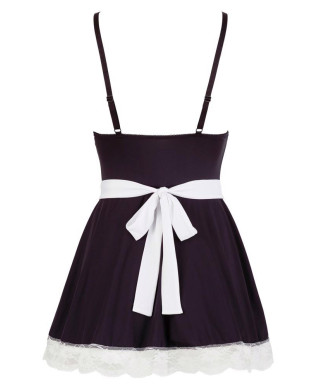 Maids Dress M