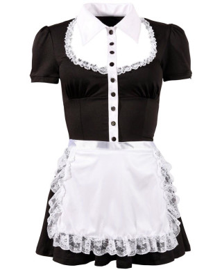 Maids Dress S