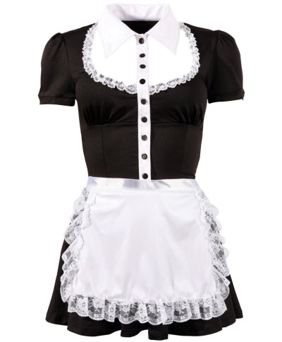 Maids Dress S