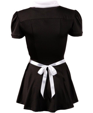 Maids Dress L