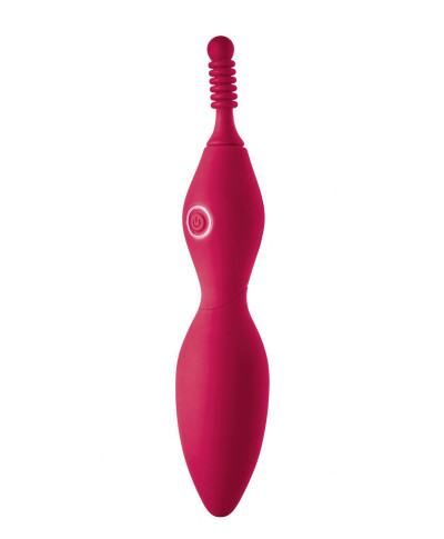 SPARKLING TIP VIBRATOR VERONA