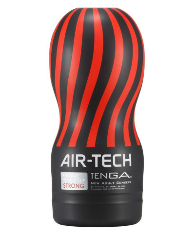 TENGA Air Tech Strong