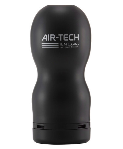 TENGA Air Tech Strong