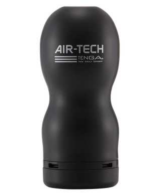 TENGA Air Tech Strong