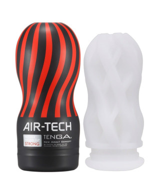 TENGA Air Tech Strong